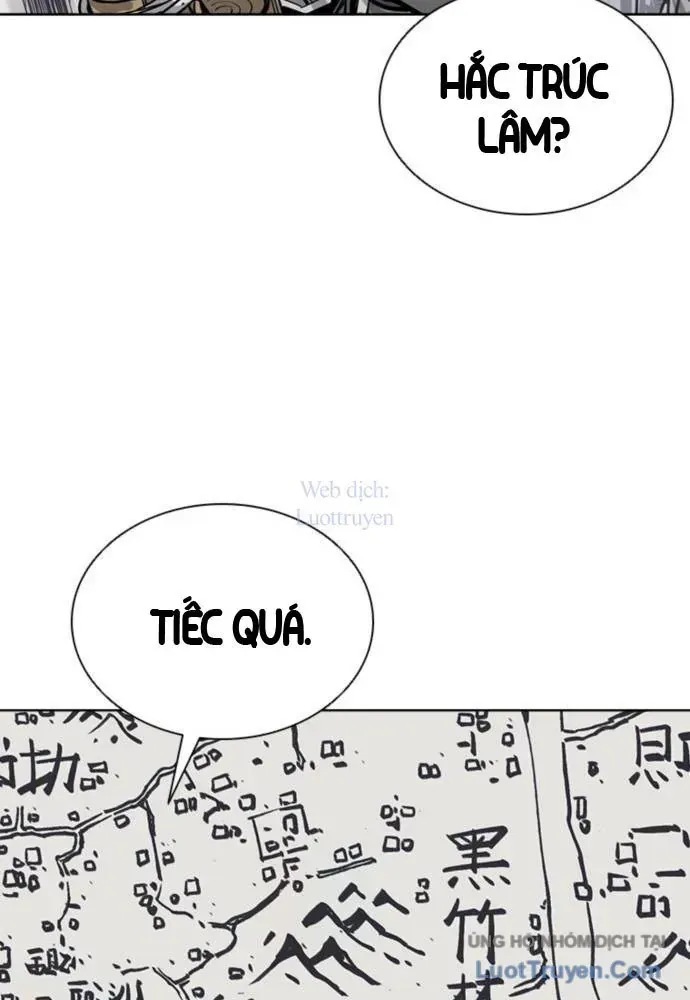 Chương 64 - Trang 37
