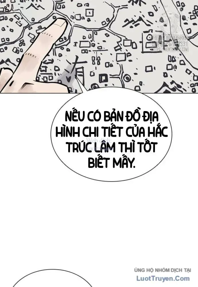 Chương 64 - Trang 38