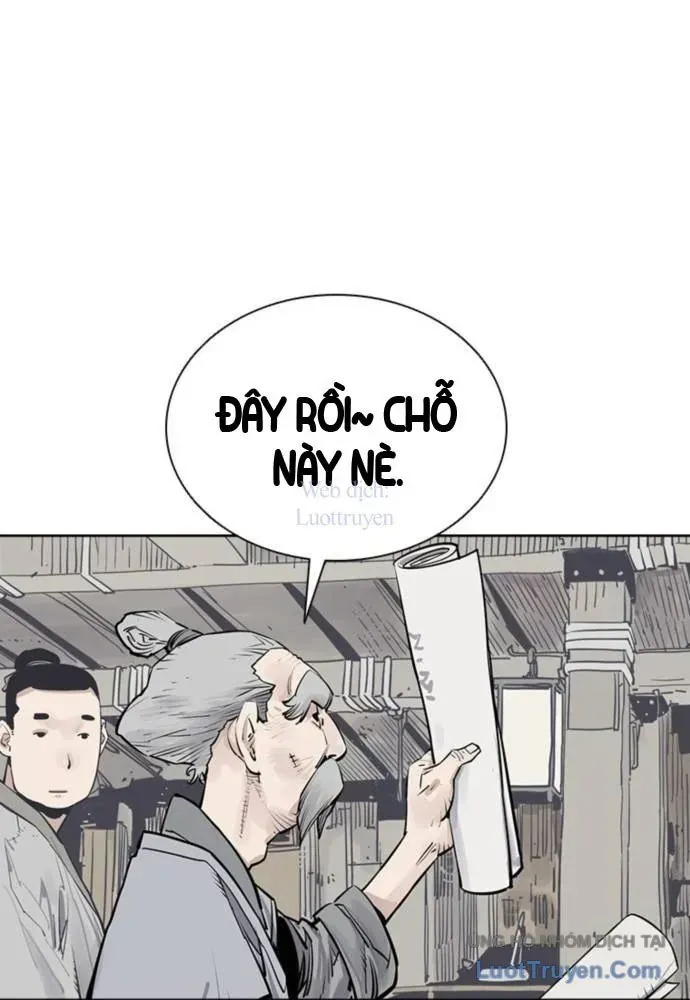 Chương 64 - Trang 40