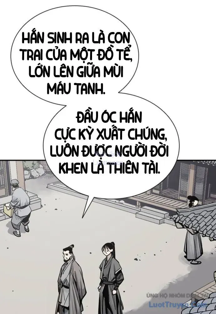 Chương 64 - Trang 5