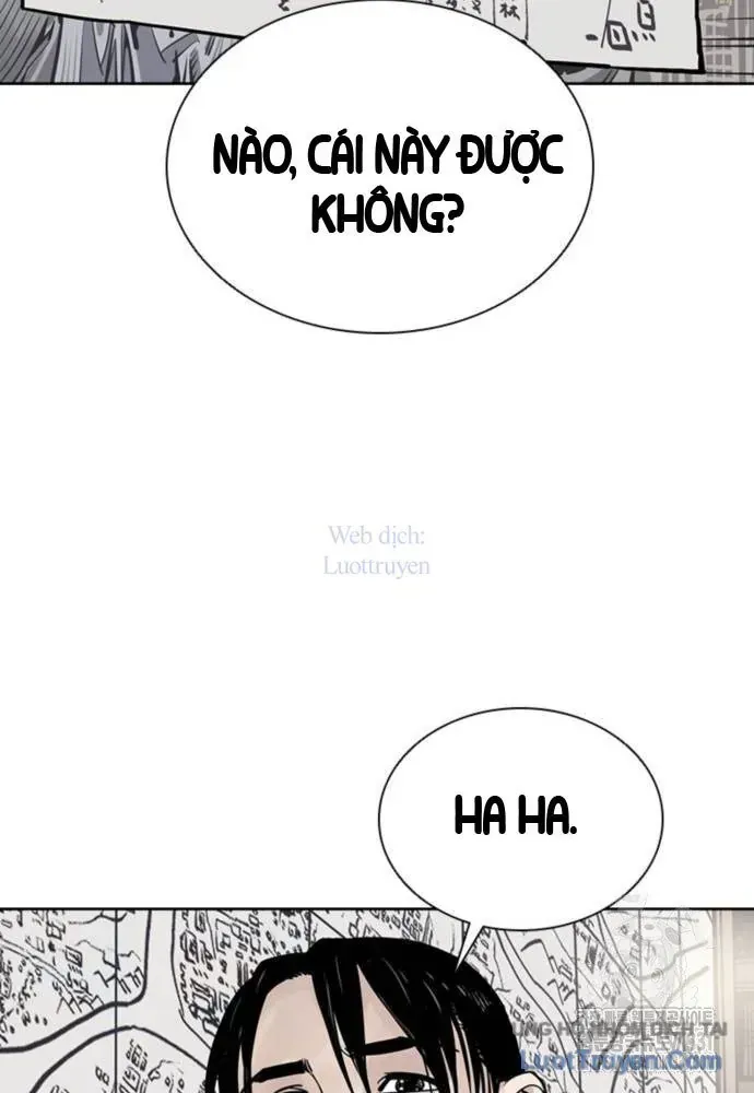 Chương 64 - Trang 42