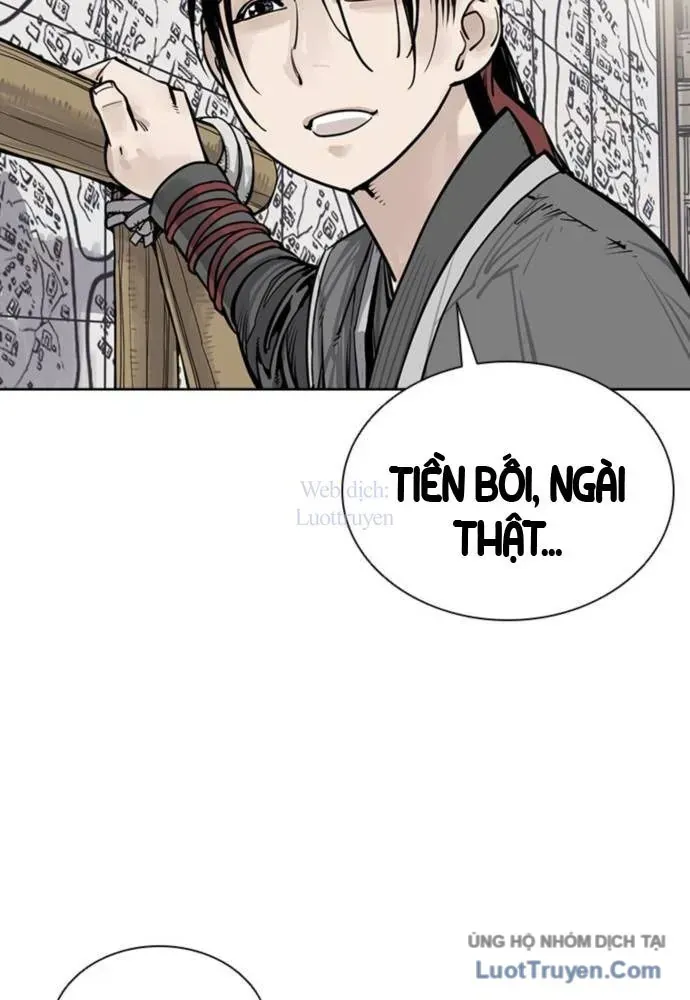 Chương 64 - Trang 43