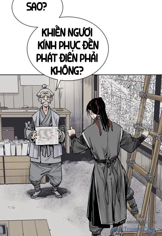 Chương 64 - Trang 44
