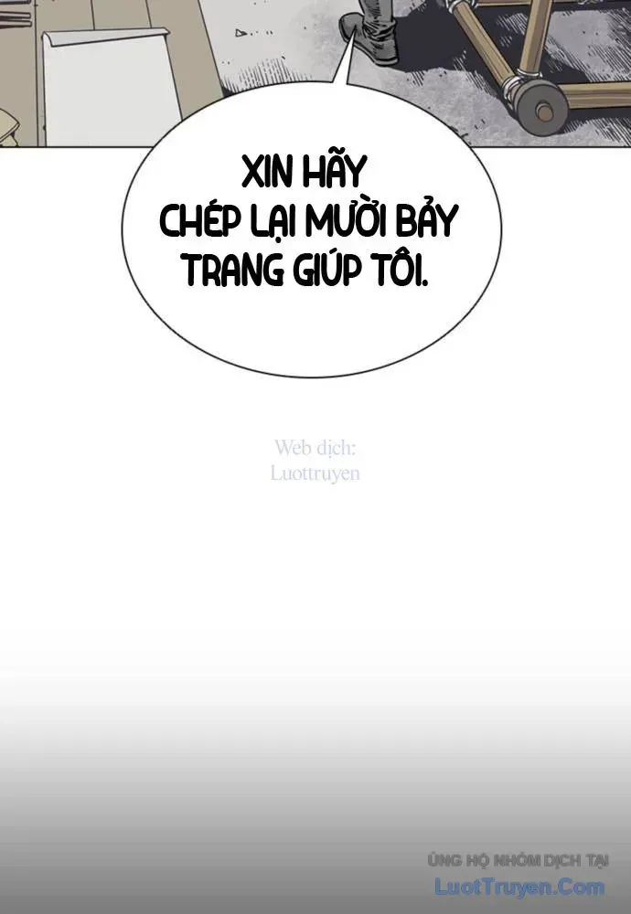 Chương 64 - Trang 45