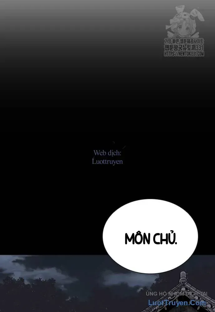 Chương 64 - Trang 46