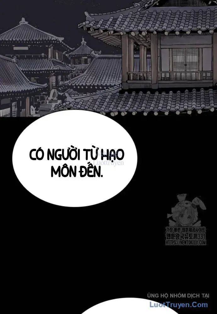Chương 64 - Trang 47