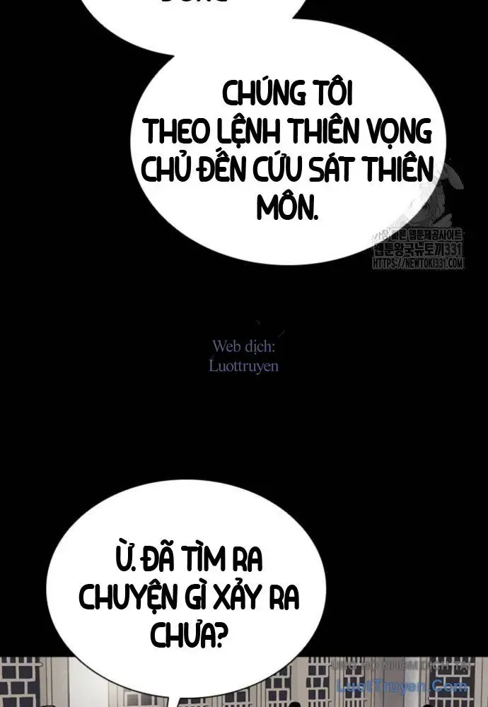 Chương 64 - Trang 49