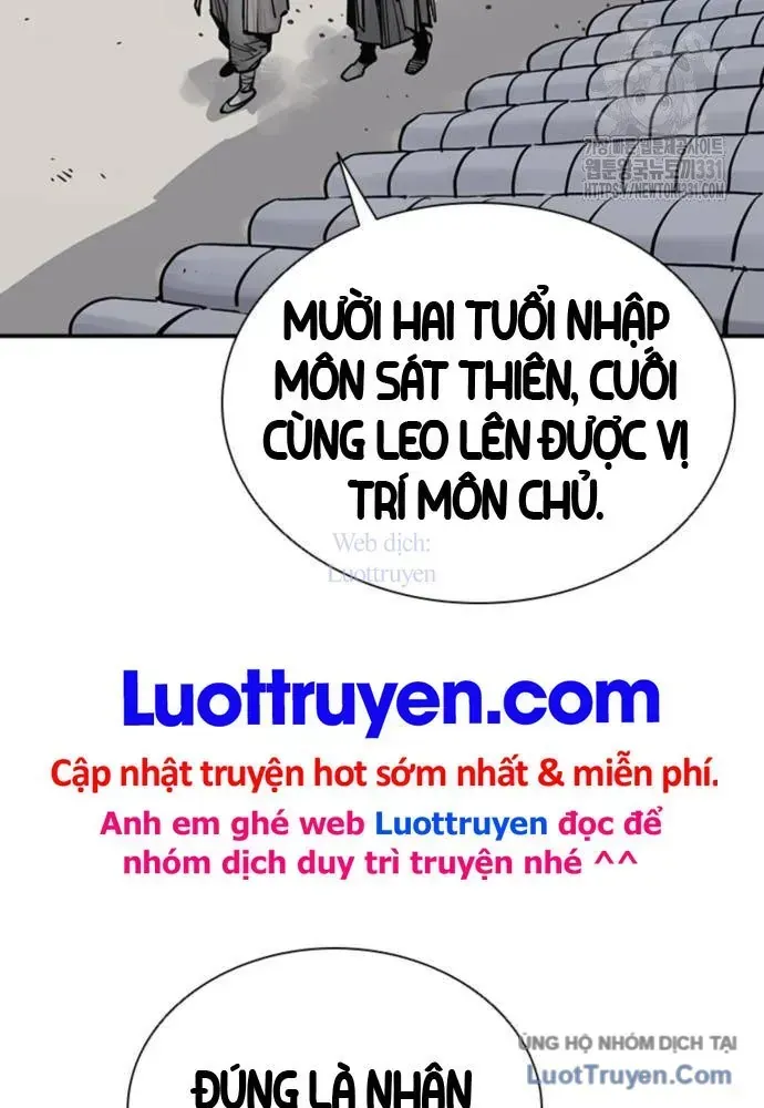 Chương 64 - Trang 6