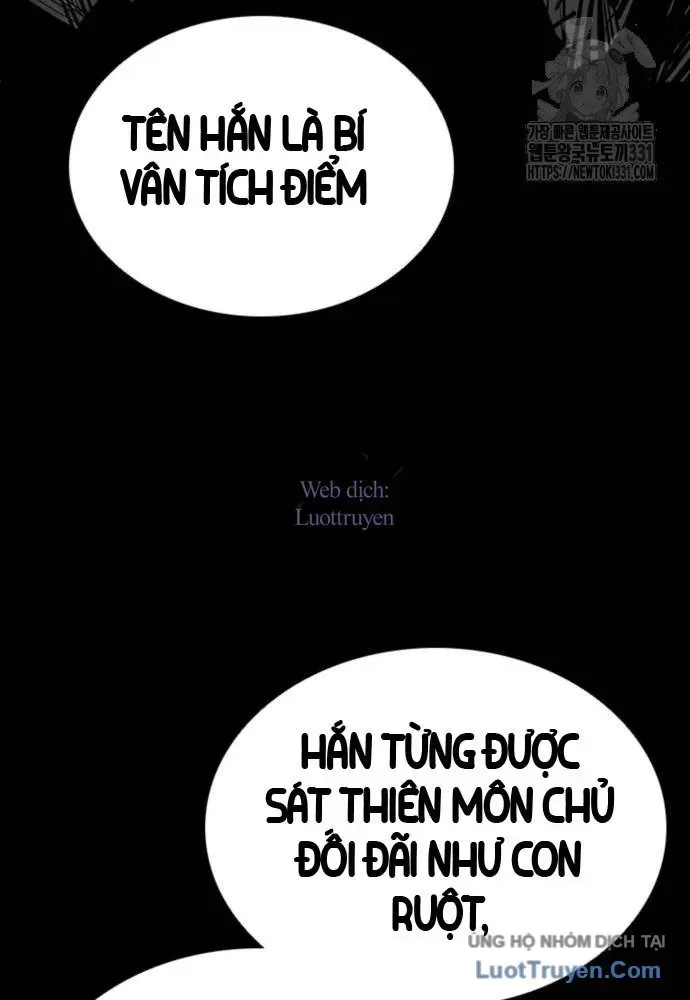 Chương 64 - Trang 54