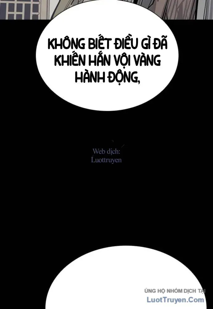 Chương 64 - Trang 56