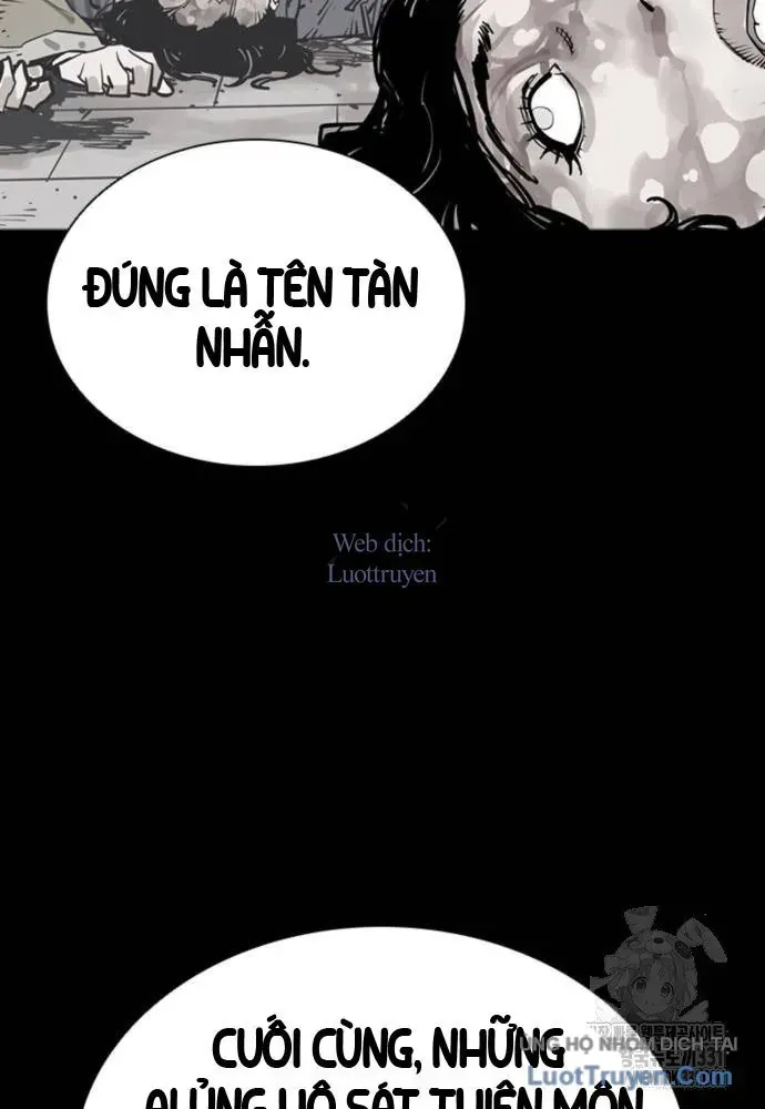 Chương 64 - Trang 58