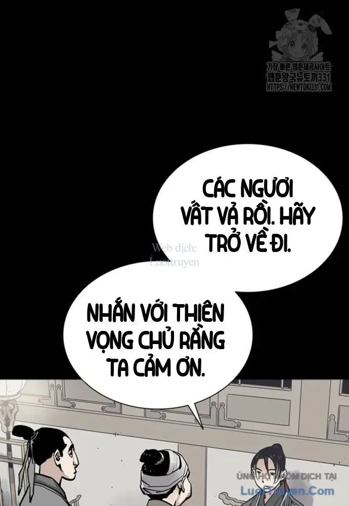 Chương 64 - Trang 62