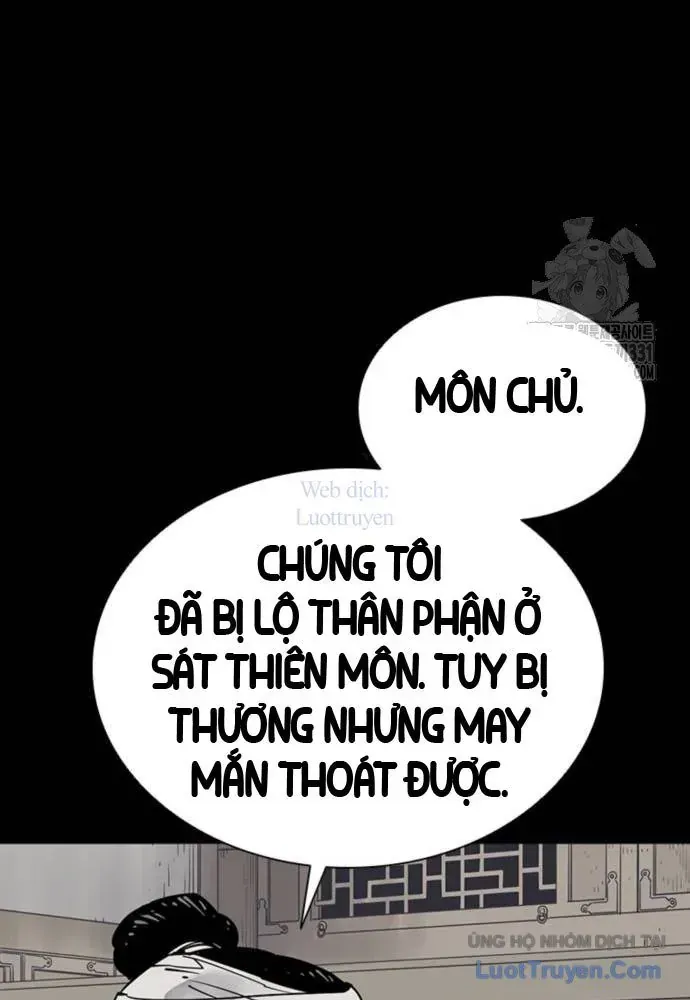 Chương 64 - Trang 65