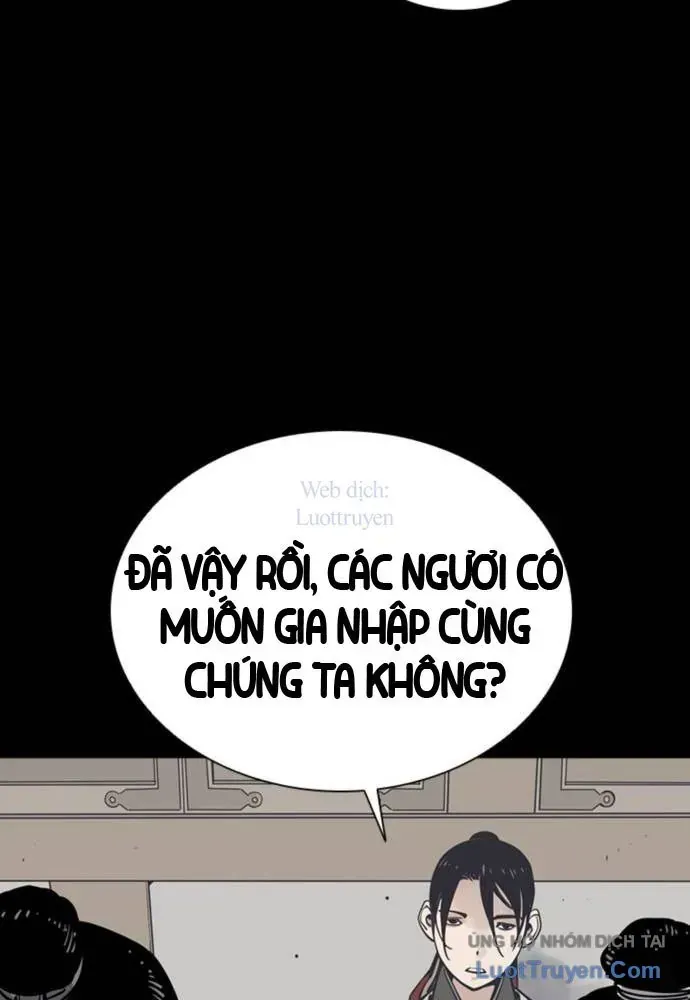 Chương 64 - Trang 69