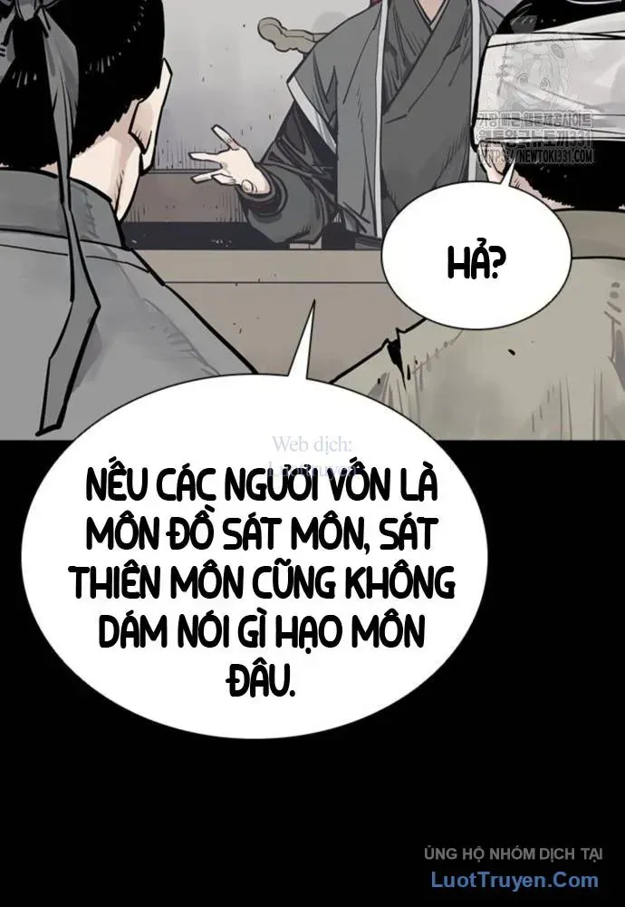 Chương 64 - Trang 70