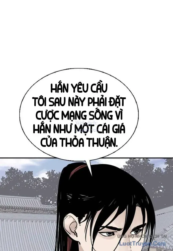 Chương 64 - Trang 8