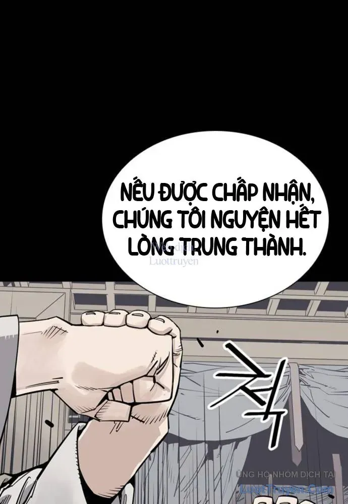 Chương 64 - Trang 72
