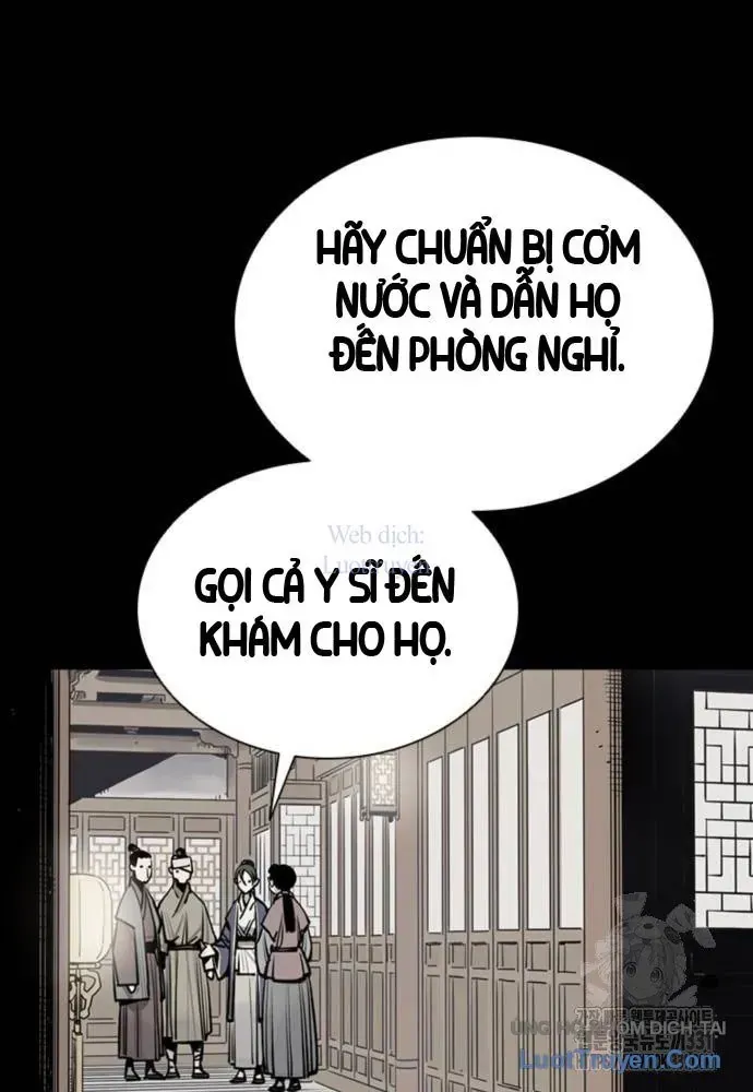 Chương 64 - Trang 74