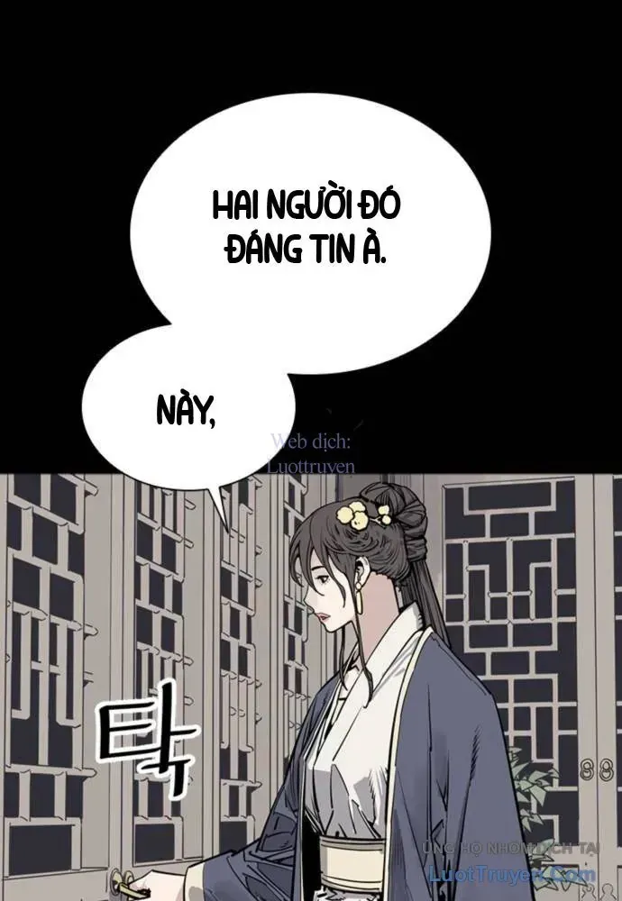 Chương 64 - Trang 77