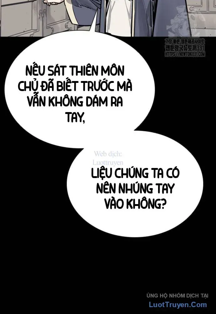Chương 64 - Trang 78
