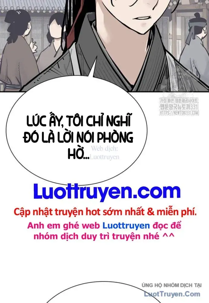 Chương 64 - Trang 9