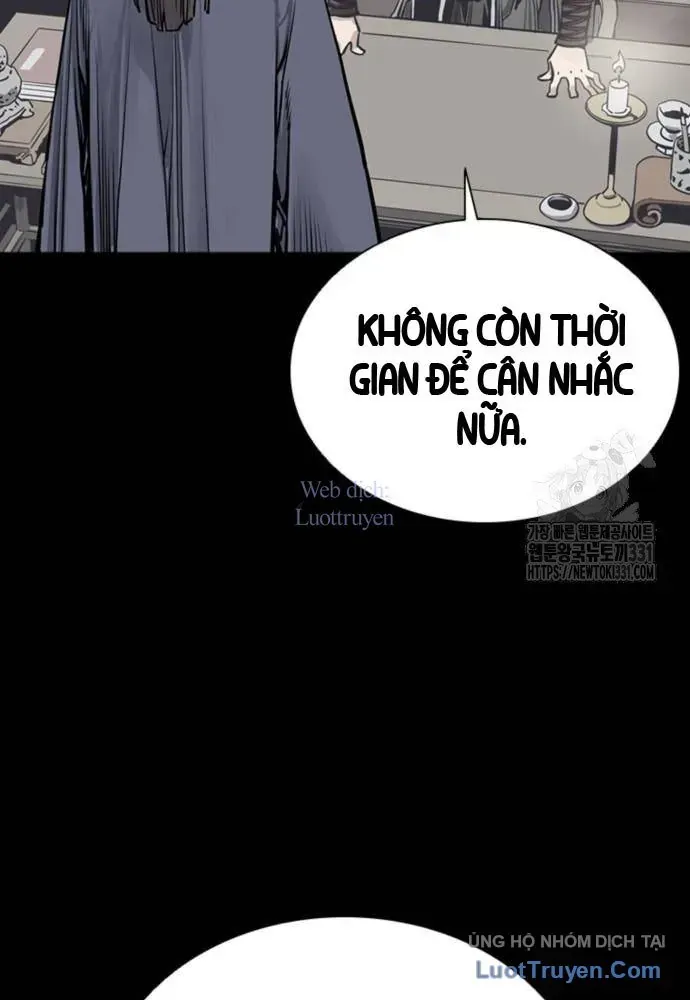 Chương 64 - Trang 84