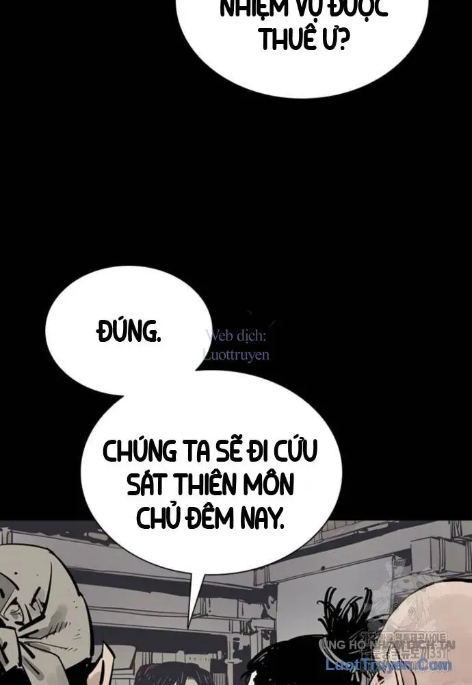 Chương 64 - Trang 90