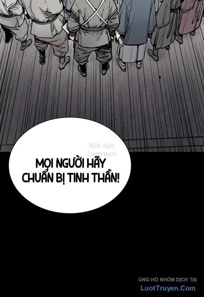 Chương 64 - Trang 93