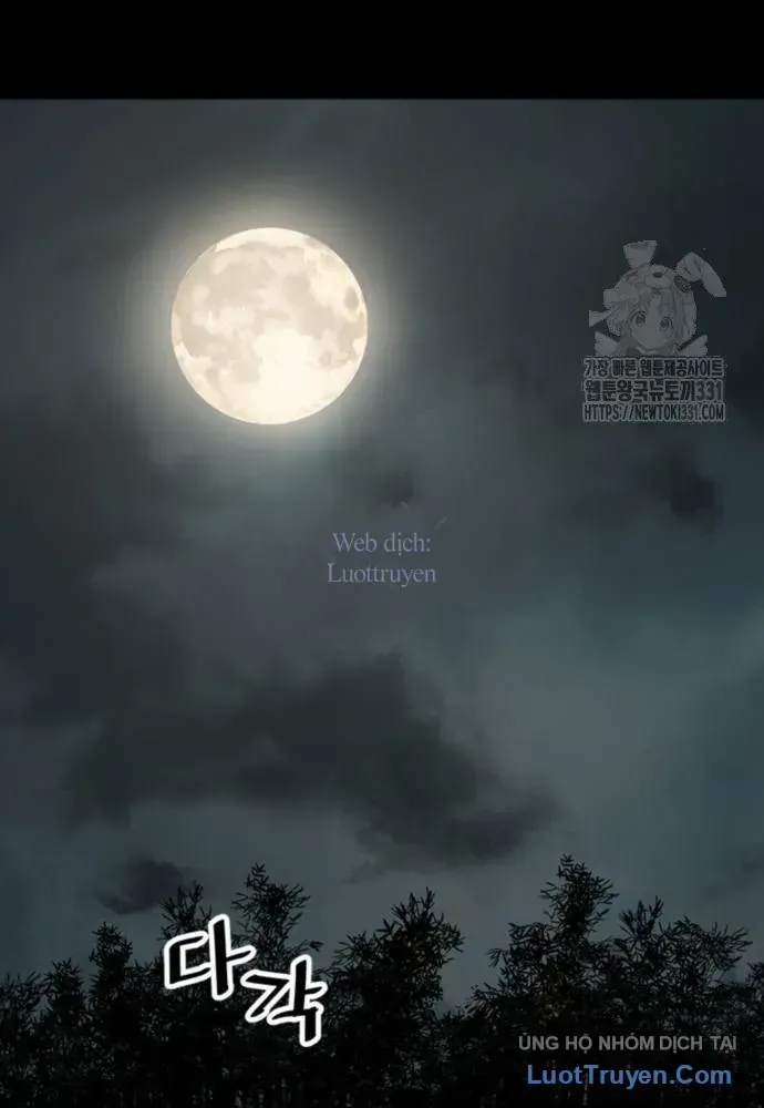 Chương 64 - Trang 97