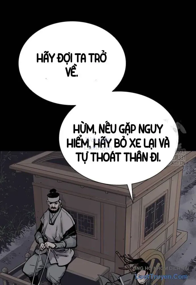 Chương 64 - Trang 100