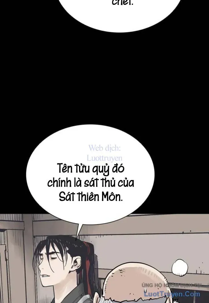 Chương 65 - Trang 104