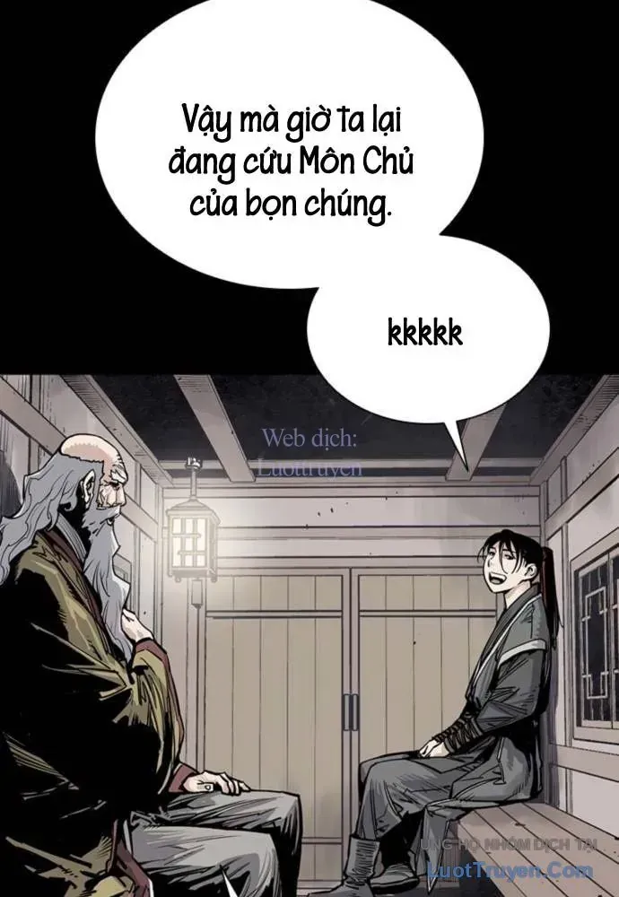 Chương 65 - Trang 109