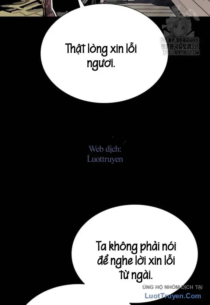 Chương 65 - Trang 110