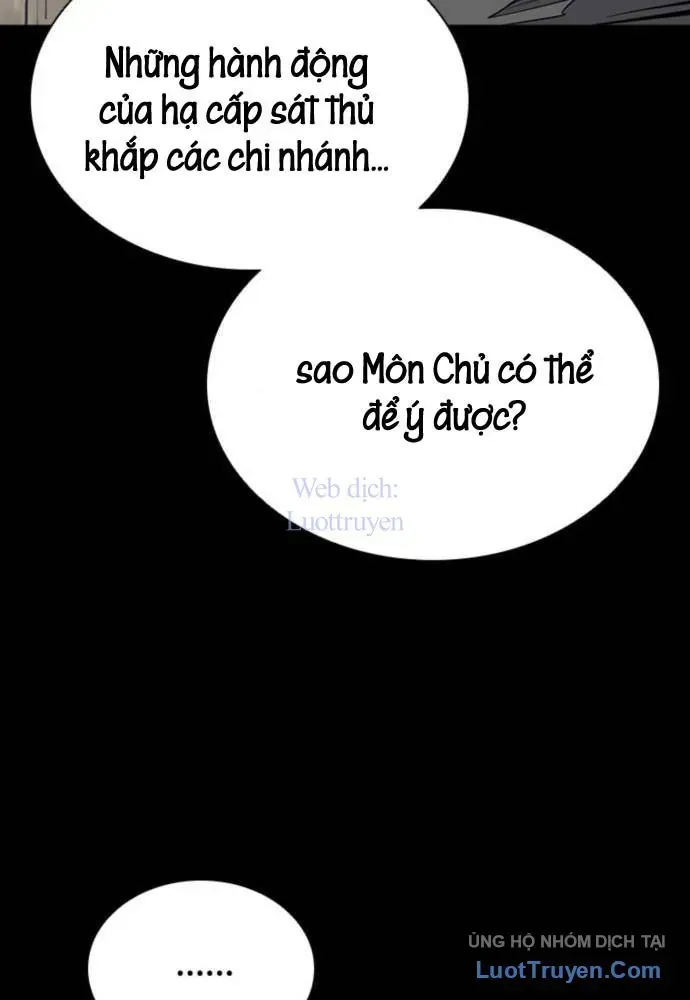 Chương 65 - Trang 112