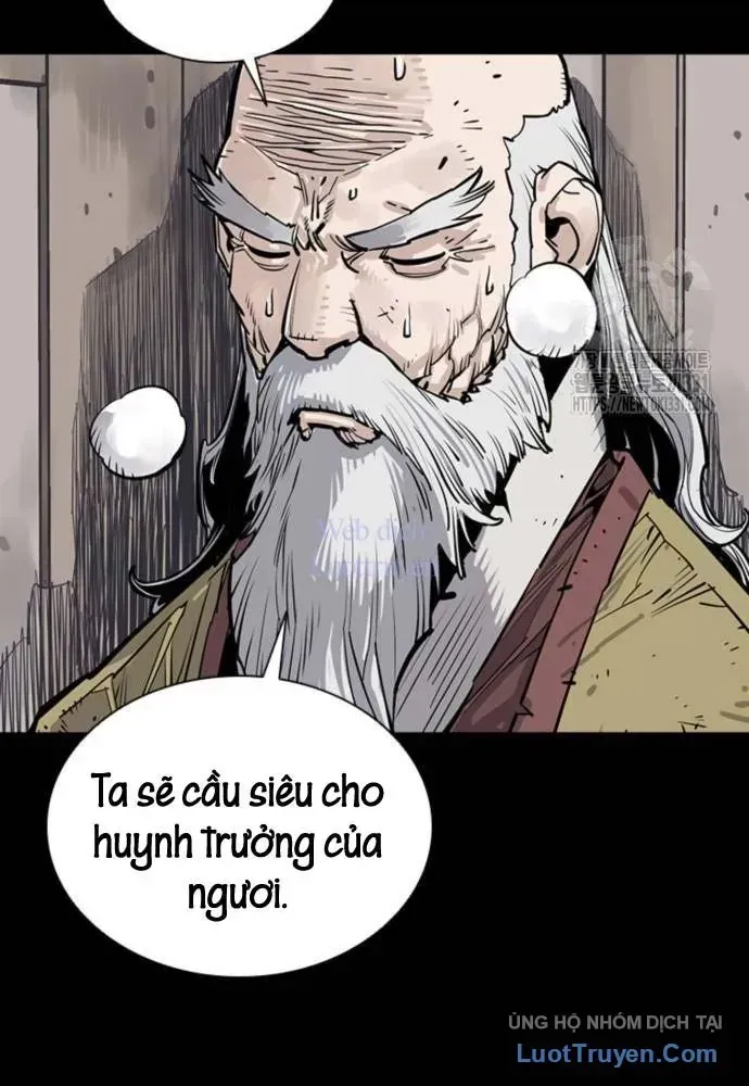 Chương 65 - Trang 113