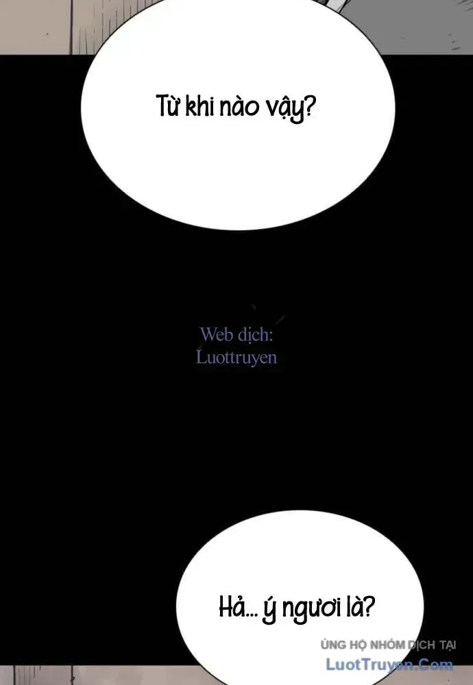 Chương 65 - Trang 115
