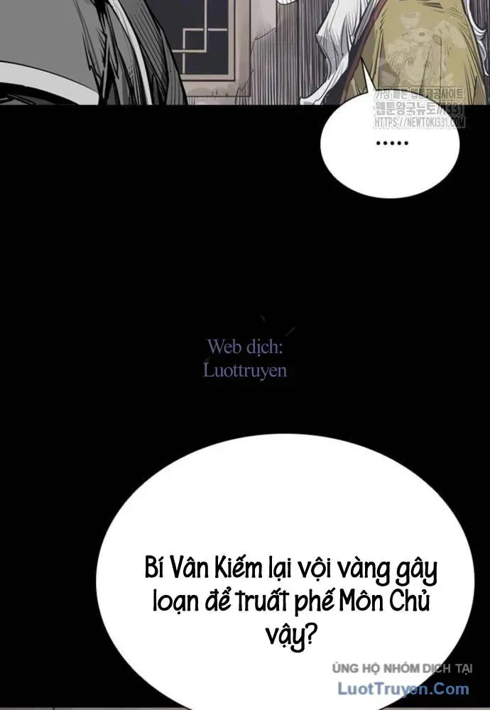 Chương 65 - Trang 118