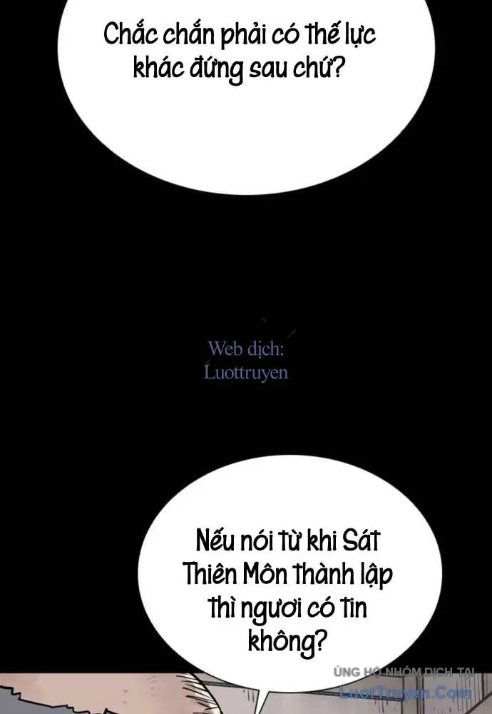 Chương 65 - Trang 120