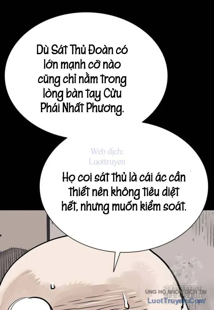 Chương 65 - Trang 122