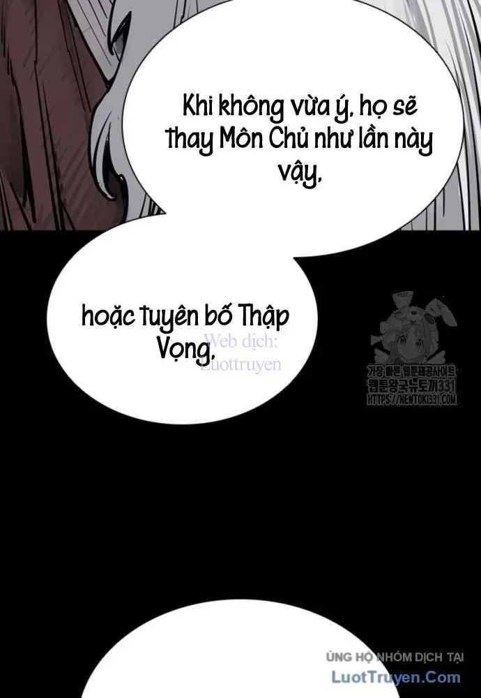 Chương 65 - Trang 124