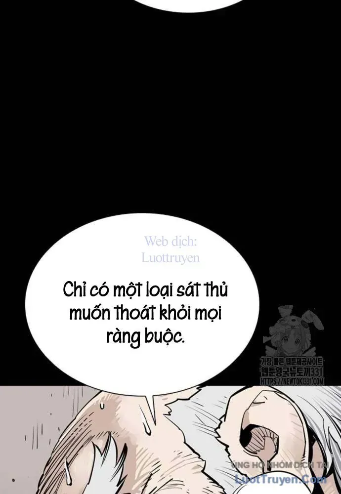 Chương 65 - Trang 127