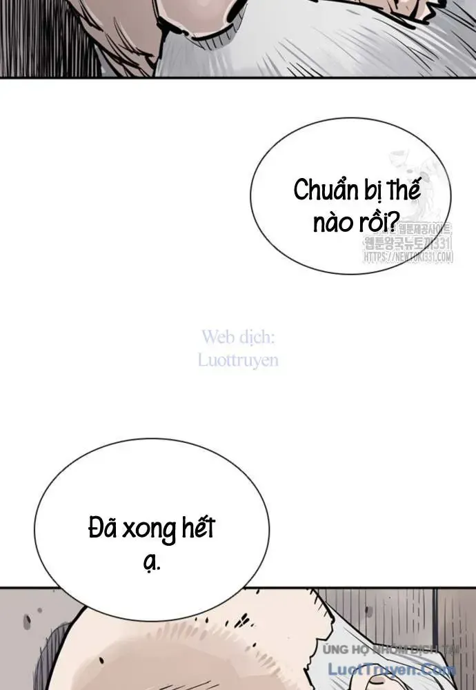 Chương 65 - Trang 137