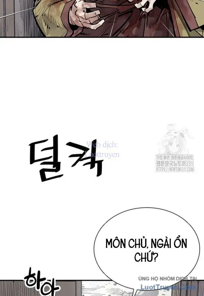 Chương 65 - Trang 140