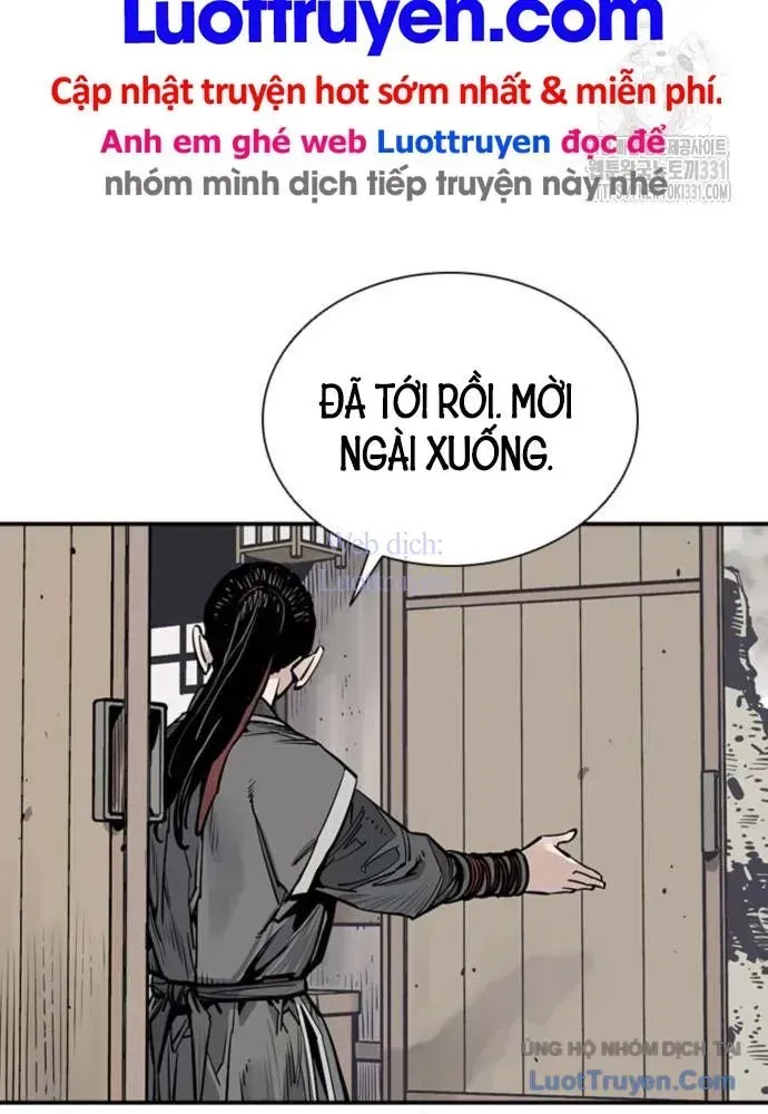 Chương 65 - Trang 142