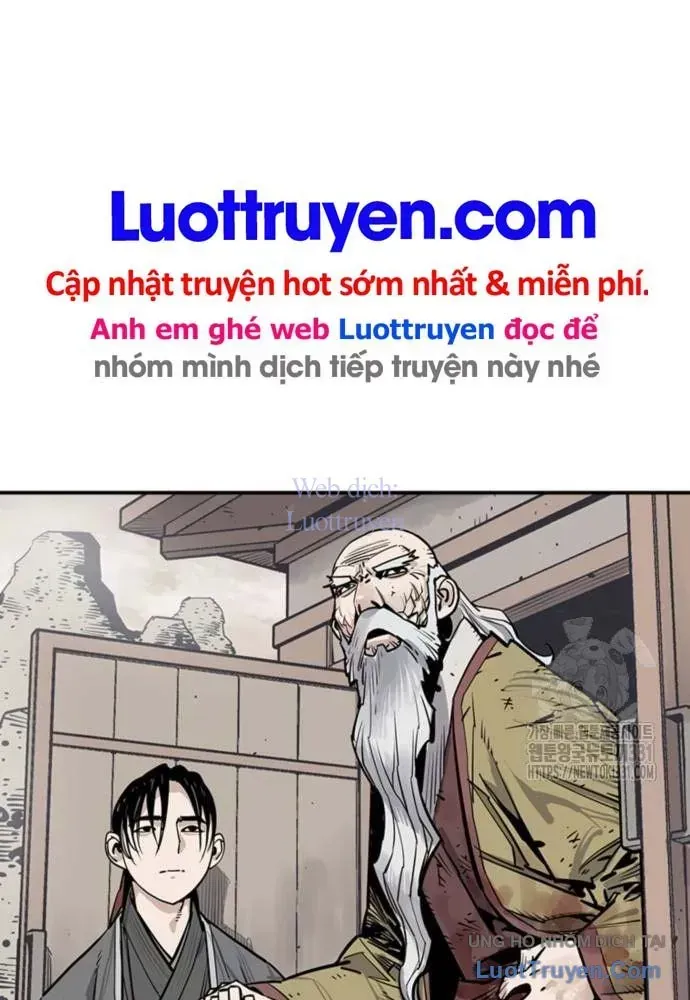 Chương 65 - Trang 143