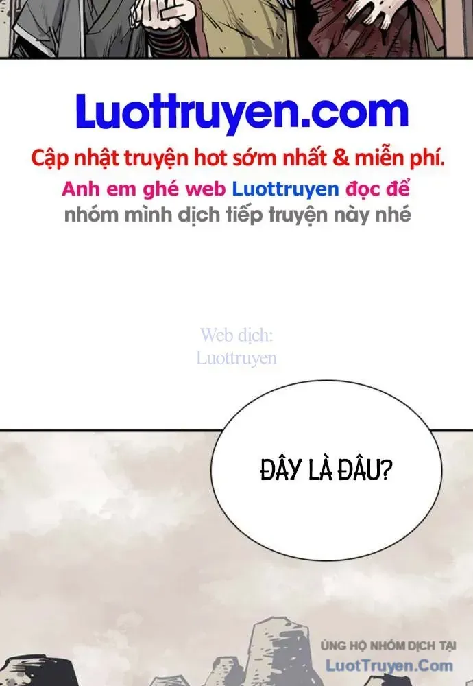 Chương 65 - Trang 144