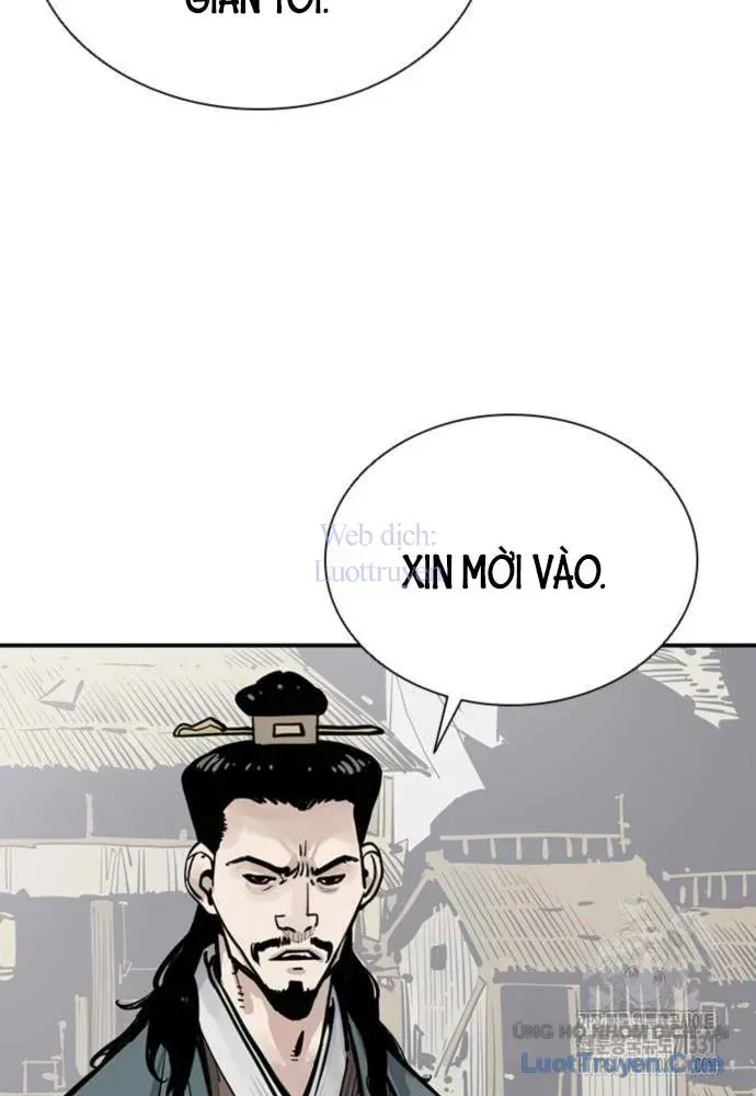 Chương 65 - Trang 146