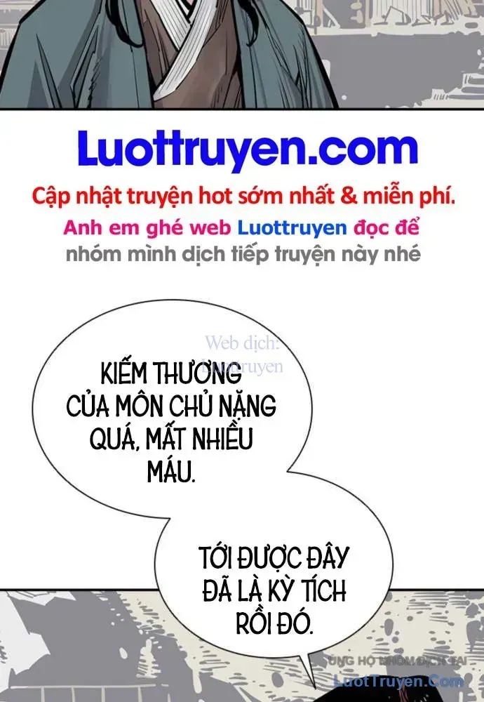 Chương 65 - Trang 147