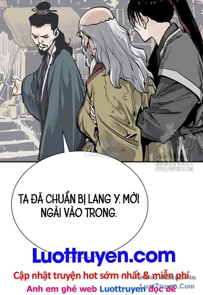 Chương 65 - Trang 148