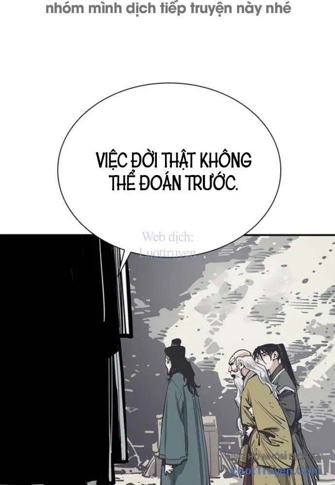 Chương 65 - Trang 149